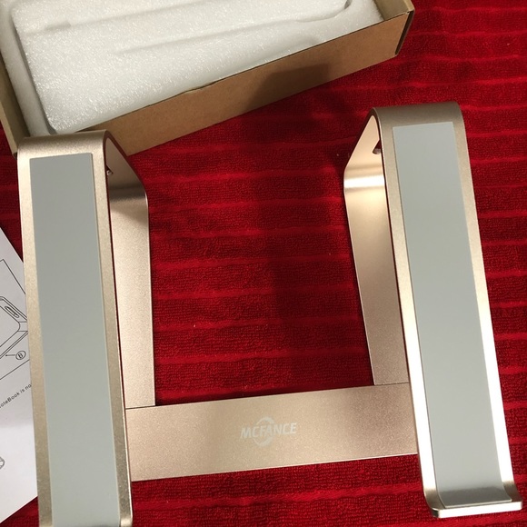 Laptop Stand - Picture 3 of 4